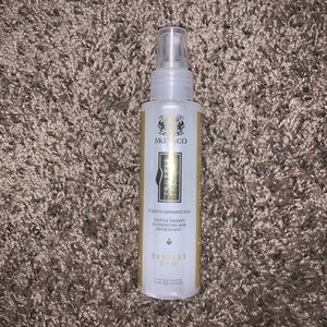 Skin & Co | Truffle Therapy Radiant Dew Mist